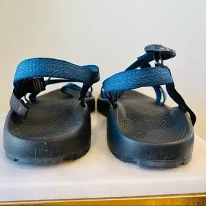 Chaco | Shoes | Euc Chacos Z2 Mens Outdoor Active Adjustable  display picture 1
